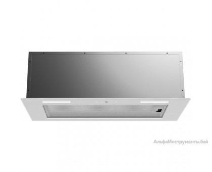 Кухонная вытяжка Schtoff Liberty 60 White (белый)