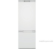 Холодильник Whirlpool WH SP70 T241 P