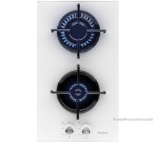 Варочная панель Simfer H30N20W470