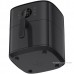Аэрогриль XIAOMI Air Fryer 6.5 L BHR083NEU (MAF-W6501) Black