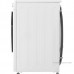 Стирально-сушильная машина LG F4J6TM7W