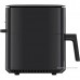 Аэрогриль XIAOMI Air Fryer 6.5 L BHR083NEU (MAF-W6501) Black