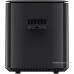 Аэрогриль XIAOMI Air Fryer 6.5 L BHR083NEU (MAF-W6501) Black