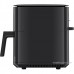 Аэрогриль XIAOMI Air Fryer 6.5 L BHR083NEU (MAF-W6501) Black