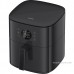 Аэрогриль XIAOMI Air Fryer 6.5 L BHR083NEU (MAF-W6501) Black