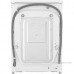 Стирально-сушильная машина LG F4J6TM7W