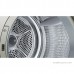 Сушильная машина Bosch Serie 4 WTN86202ME