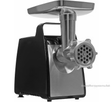 Мясорубка Moulinex ME556810