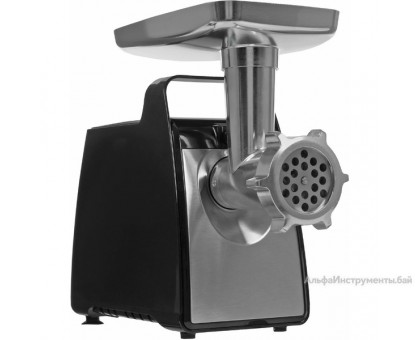 Мясорубка Moulinex ME556810