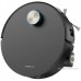 Робот-пылесос Dreame Robot Vacuum Aqua10 Ultra Roller Complete RLH71DE-1 (черный)