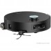 Робот-пылесос Dreame Robot Vacuum Aqua10 Ultra Roller Complete RLH71DE-1 (черный)