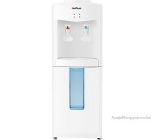 Кулер для воды HotFrost V118E