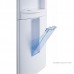 Кулер для воды HotFrost V118E