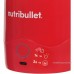 Блендер Nutribullet NBP003MA