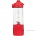 Блендер Nutribullet NBP003MA