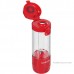 Блендер Nutribullet NBP003MA