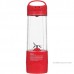 Блендер Nutribullet NBP003MA
