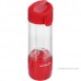 Блендер Nutribullet NBP003MA