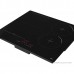 Индукционная варочная поверхность SCHTOFF I60H15 Nano Matte Black