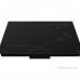 Индукционная варочная поверхность SCHTOFF I60H15 Nano Matte Black