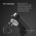 Кухонная машина Kenwood Titanium Chef Baker KVC85.004SI