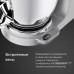 Кухонная машина Kenwood Titanium Chef Baker KVC85.004SI