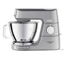 Кухонная машина Kenwood Titanium Chef Baker KVC85.004SI