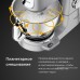 Кухонная машина Kenwood Titanium Chef Baker KVC85.004SI