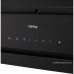 Кухонная вытяжка Korting KHI 9099 ICGN