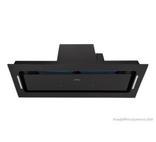 Кухонная вытяжка Korting KHI 9099 ICGN
