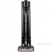 Пылесос Evolution Smart Clean DS2511