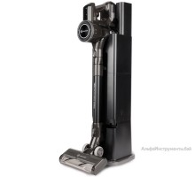 Пылесос Evolution Smart Clean DS2511