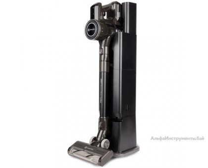 Пылесос Evolution Smart Clean DS2511