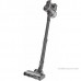Пылесос Evolution Smart Clean DS2511
