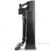 Пылесос Evolution Smart Clean DS2511