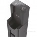 Пылесос Evolution Smart Clean DS2511