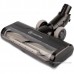 Пылесос Evolution Smart Clean DS2511