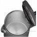 Электрический чайник Redmond SkyKettle KM231S (серый)