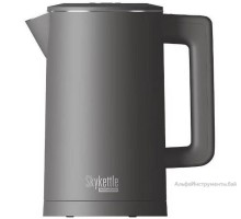 Электрический чайник Redmond SkyKettle KM231S (серый)
