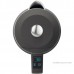 Электрический чайник Redmond SkyKettle KM231S (серый)