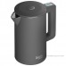 Электрический чайник Redmond SkyKettle KM231S (серый)