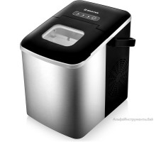 Льдогенератор Brayer BR6300