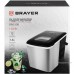 Льдогенератор Brayer BR6300