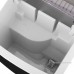 Льдогенератор Brayer BR6300
