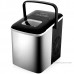 Льдогенератор Brayer BR6300