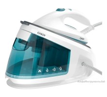 Паровая станция CANDY CI-200