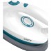 Паровая станция CANDY CI-200