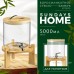 Диспенсер для напитков Sundays Home HGT-11/1 (5 л)