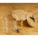 Диспенсер для напитков Sundays Home HGT-11/1 (5 л)