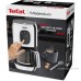 Капельная кофеварка TEFAL CM883D10